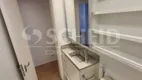 Foto 19 de Apartamento com 3 Quartos à venda, 79m² em Bela Vista, São Paulo