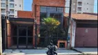 Foto 7 de Ponto Comercial para alugar, 140m² em Wanel Ville, Sorocaba