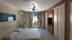 Foto 14 de Casa com 3 Quartos à venda, 211m² em Jardim Guanabara, Rio de Janeiro