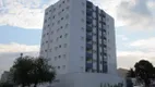 Foto 2 de Apartamento com 3 Quartos à venda, 76m² em Residencial Boa Vista, Americana