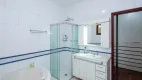 Foto 8 de Casa com 5 Quartos à venda, 321m² em Granja Julieta, São Paulo