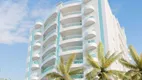Foto 3 de Apartamento com 3 Quartos à venda, 151m² em Praia Brava, Itajaí