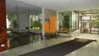 Foto 22 de Apartamento com 1 Quarto para alugar, 30m² em Higienópolis, São Paulo