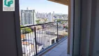 Foto 5 de Apartamento com 3 Quartos para venda ou aluguel, 90m² em Jardim Faculdade, Sorocaba