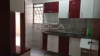 Foto 7 de Apartamento com 2 Quartos à venda, 73m² em Vila Monte Alegre, Ribeirão Preto