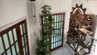 Foto 14 de Casa com 2 Quartos à venda, 100m² em Itatinga, São Sebastião