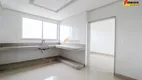 Foto 5 de Apartamento com 3 Quartos à venda, 136m² em Centro, Divinópolis