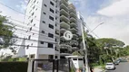 Foto 17 de Apartamento com 4 Quartos à venda, 193m² em Vila São Francisco, São Paulo