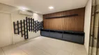 Foto 8 de Apartamento com 3 Quartos à venda, 130m² em Centro, Criciúma