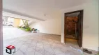 Foto 10 de Sobrado com 3 Quartos à venda, 286m² em Vila Curuçá, Santo André