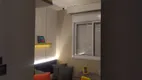 Foto 7 de Apartamento com 2 Quartos à venda, 40m² em Limão, São Paulo