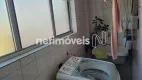 Foto 11 de Apartamento com 2 Quartos à venda, 60m² em Coração Eucarístico, Belo Horizonte