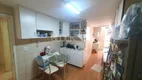 Foto 31 de Apartamento com 3 Quartos à venda, 158m² em Recreio Dos Bandeirantes, Rio de Janeiro