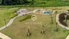 Foto 56 de Lote/Terreno à venda, 541m² em Parque São Quirino, Campinas