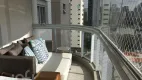 Foto 10 de Apartamento com 2 Quartos à venda, 120m² em Vila Olímpia, São Paulo