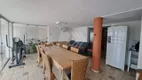 Foto 8 de Casa com 5 Quartos à venda, 133m² em São Dimas, Piracicaba