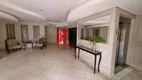 Foto 23 de Apartamento com 3 Quartos à venda, 147m² em Parque Residencial Aquarius, São José dos Campos