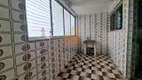 Foto 10 de Apartamento com 4 Quartos para venda ou aluguel, 171m² em Santa Cecília, São Paulo