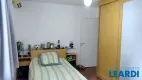 Foto 19 de Casa de Condomínio com 4 Quartos à venda, 413m² em Arujá 5, Arujá