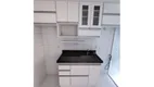 Foto 2 de Apartamento com 2 Quartos à venda, 54m² em Jardim Contorno, Bauru