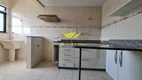 Foto 10 de Apartamento com 3 Quartos à venda, 100m² em Vila da Penha, Rio de Janeiro