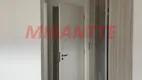 Foto 12 de Apartamento com 2 Quartos à venda, 75m² em Tucuruvi, São Paulo