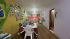 Foto 7 de Casa com 3 Quartos à venda, 250m² em Centro, Fortaleza