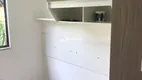 Foto 11 de Apartamento com 2 Quartos à venda, 63m² em Taquara, Rio de Janeiro