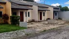 Foto 2 de Casa de Condomínio com 2 Quartos à venda, 150m² em , Aquiraz