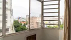 Foto 26 de Apartamento com 3 Quartos à venda, 85m² em Leblon, Rio de Janeiro