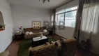 Foto 5 de Casa com 5 Quartos à venda, 266m² em Jardim América, Bauru