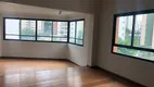 Foto 11 de Apartamento com 3 Quartos à venda, 126m² em Chácara Klabin, São Paulo