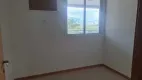 Foto 22 de Apartamento com 3 Quartos à venda, 82m² em Recreio Dos Bandeirantes, Rio de Janeiro