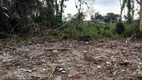 Foto 6 de Lote/Terreno à venda, 360m² em Volta ao mundo I, Itapoá