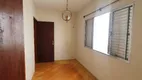 Foto 12 de Sobrado com 3 Quartos à venda, 169m² em Assunção, São Bernardo do Campo