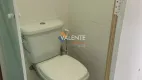 Foto 15 de Apartamento com 1 Quarto à venda, 45m² em Ilha Porchat, São Vicente