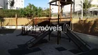 Foto 23 de Apartamento com 3 Quartos à venda, 64m² em Camargos, Belo Horizonte