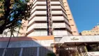 Foto 48 de Apartamento com 4 Quartos à venda, 159m² em Centro, Londrina