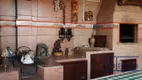Foto 22 de Sobrado com 4 Quartos à venda, 211m² em Vila da Glória, São Francisco do Sul