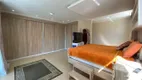 Foto 25 de Casa de Condomínio com 5 Quartos à venda, 500m² em Sebastiana, Teresópolis