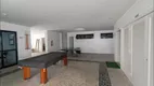 Foto 18 de Apartamento com 3 Quartos à venda, 95m² em Tijuca, Rio de Janeiro