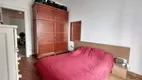 Foto 10 de Apartamento com 1 Quarto à venda, 52m² em Itararé, São Vicente