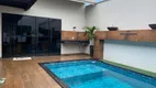 Foto 2 de Casa com 3 Quartos à venda, 170m² em Bairro da Cimba, Araguaína