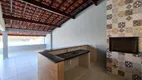 Foto 3 de Casa com 5 Quartos à venda, 280m² em Madureira, Bauru