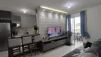 Foto 4 de Apartamento com 2 Quartos à venda, 75m² em Pagani, Palhoça