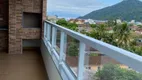 Foto 14 de Apartamento com 1 Quarto à venda, 76m² em Itaguá, Ubatuba