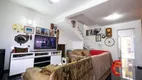 Foto 4 de Sobrado com 2 Quartos à venda, 105m² em Vila Carrão, São Paulo