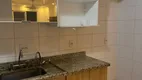 Foto 2 de Apartamento com 3 Quartos à venda, 83m² em Jardim Flor da Montanha, Guarulhos