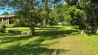 Foto 3 de Lote/Terreno à venda em Praia do Estaleiro, Balneário Camboriú