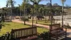 Foto 6 de Lote/Terreno à venda, 315m² em Cezar de Souza, Mogi das Cruzes